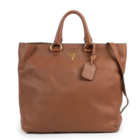 prada bag camel|prada handbags.